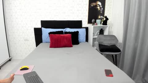 Heidi online show from 18, 3, 2026