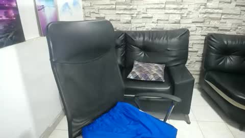 Heidy Sumers online show from 13, 2, 2026