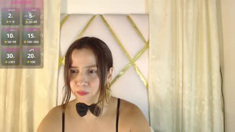 Heidy online show from 31, 1, 2025