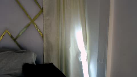 Heidy online show from 3, 2, 2025