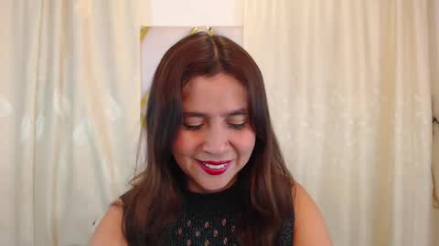 Heidy online show from 26, 2, 2025