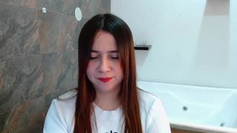 Heidy online show from 13, 11, 2025