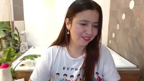 Heidy online show from 15, 3, 2026