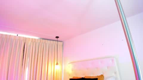              online show from 30, 1, 2025