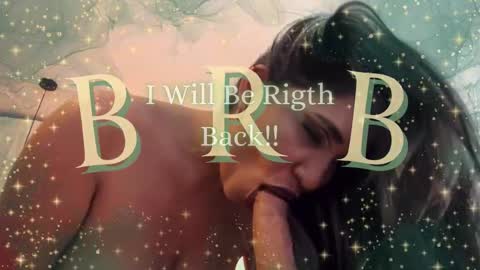              online show from 10, 2, 2025