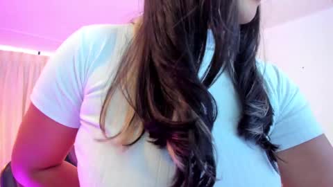              online show from 11, 2, 2025