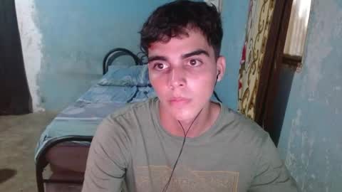 heiker__ online show from 31, 5, 2026