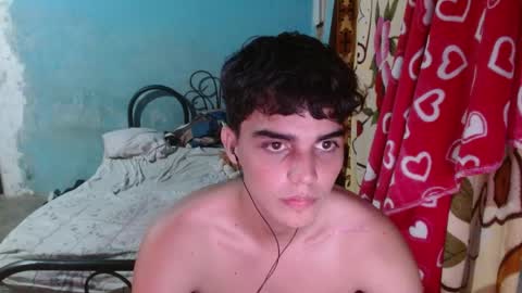 heiker__ online show from 5, 6, 2026