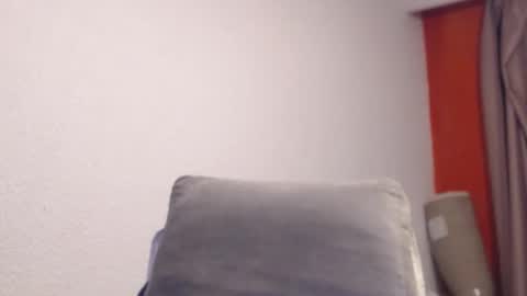 heilanubis online show from 6, 3, 2026