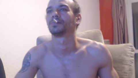 heilanubis online show from 19, 3, 2026