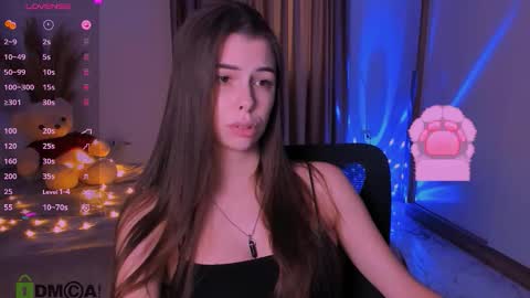 Heiley online show from 22, 11, 2025