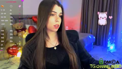 Heiley online show from 28, 3, 2026