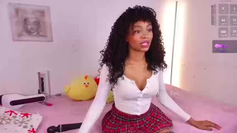 HEILY  online show from 23, 9, 2025