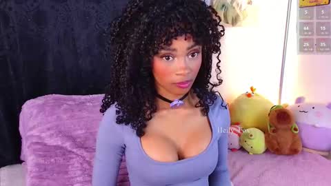 HEILY  online show from 17, 10, 2025