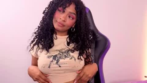 HEILY  online show from 14, 3, 2026