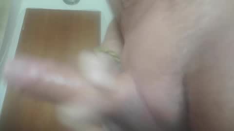 heinbloed1968 online show from 28, 9, 2025