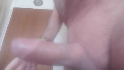 Snapshot of heinbloed1968 chatting on 23, 11, 2025 heinbloed1968 online show from 23, 11, 2025