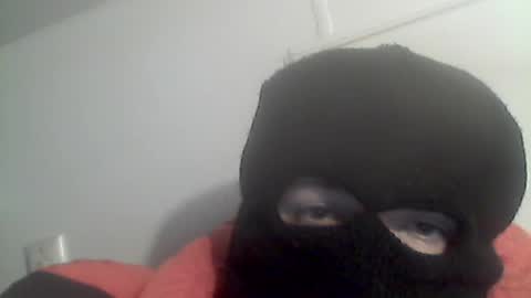 Snapshot of heisenbud420 chatting on 20, 6, 2026 heisenbud420 online show from 20, 6, 2026