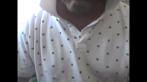 Snapshot of heistt chatting on 30, 12, 2024 Heist Stein online show from 30, 12, 2024