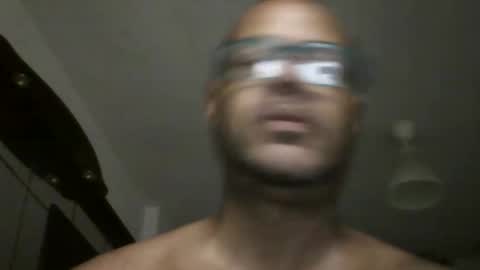 Snapshot of heistt chatting on 19, 9, 2025 Heist Stein online show from 19, 9, 2025