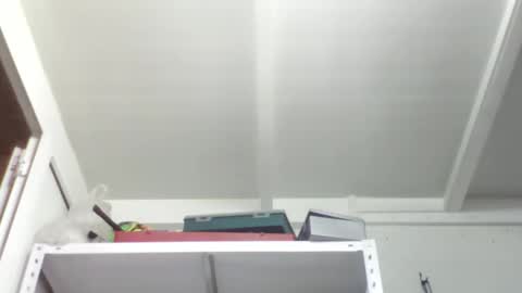 Snapshot of heistt chatting on 27, 9, 2025 Heist Stein online show from 27, 9, 2025