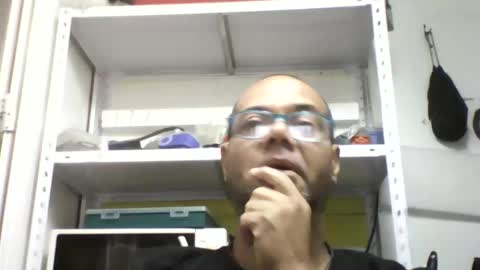 Snapshot of heistt chatting on 16, 10, 2025 Heist Stein online show from 16, 10, 2025