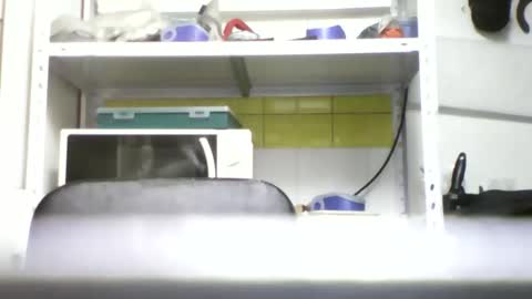 Snapshot of heistt chatting on 19, 10, 2025 Heist Stein online show from 19, 10, 2025