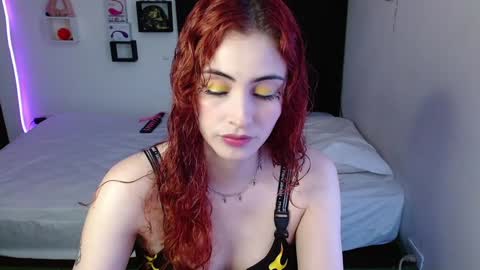 Snapshot of heizer_ chatting on 6, 1, 2025 ETHEREAL HEIZER online show from 6, 1, 2025