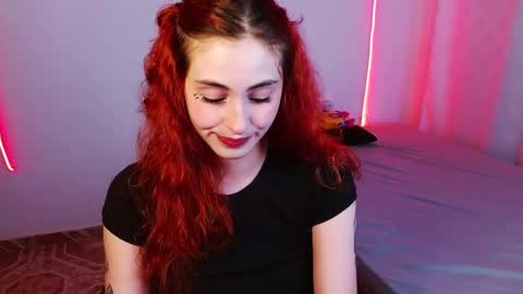 Snapshot of heizer_ chatting on 10, 2, 2025 ETHEREAL HEIZER online show from 10, 2, 2025