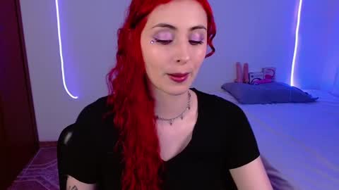 Snapshot of heizer_ chatting on 25, 2, 2025 ETHEREAL HEIZER online show from 25, 2, 2025