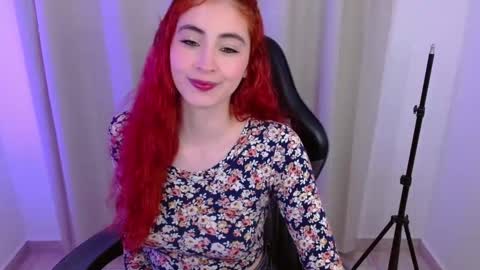 ETHEREAL HEIZER online show from 10, 11, 2025