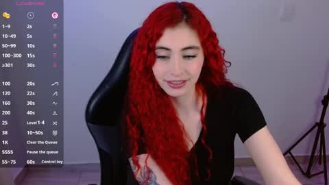 ETHEREAL HEIZER online show from 10, 1, 2026