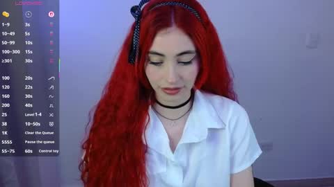 ETHEREAL HEIZER online show from 9, 3, 2026