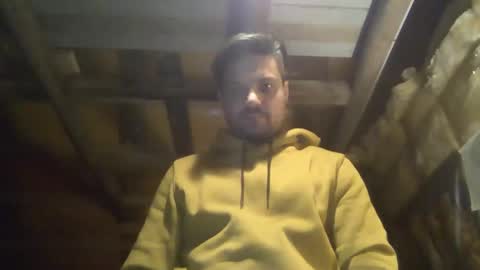 Snapshot of hejduder17 chatting on 2, 11, 2025 hejduder17 online show from 2, 11, 2025