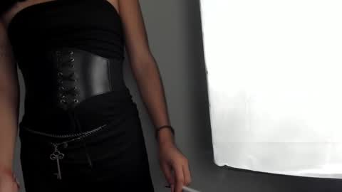 Snapshot of heka_prudence chatting on 5, 12, 2024 Heka Prudence online show from 5, 12, 2024