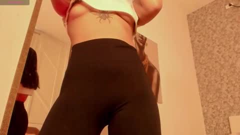 Hella online show from 22, 11, 2025