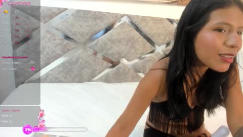 hellen online show from 5, 11, 2025