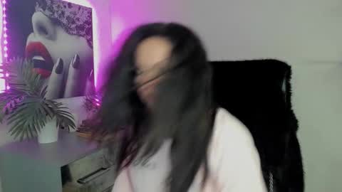 Helen online show from 18, 9, 2025