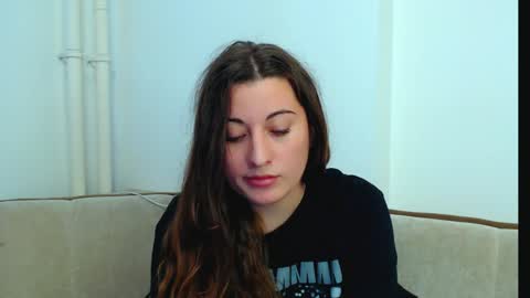 helen_adams_ online show from 5, 12, 2024