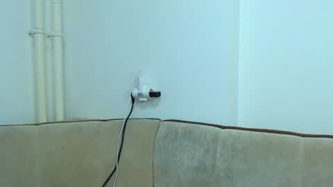 helen_adams_ online show from 18, 12, 2024