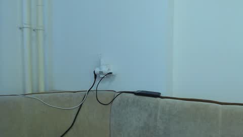 helen_adams_ online show from 7, 1, 2025