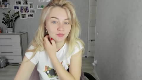 Helen sven online show from 16, 10, 2025