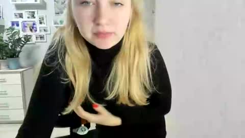 Helen sven online show from 17, 10, 2025