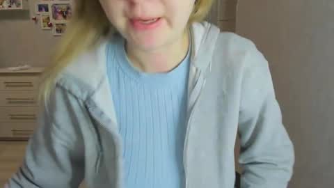 Helen sven online show from 6, 2, 2026