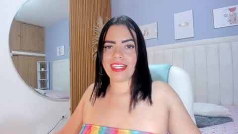 Snapshot of helen_jonesx chatting on 18, 2, 2026 helen online show from 18, 2, 2026