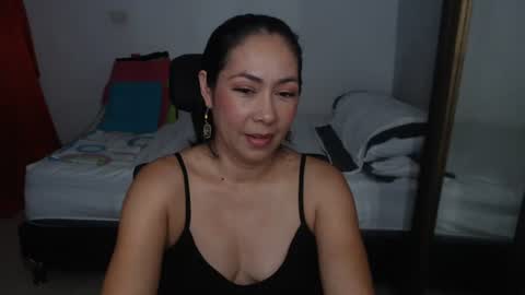Helen online show from 16, 7, 2026