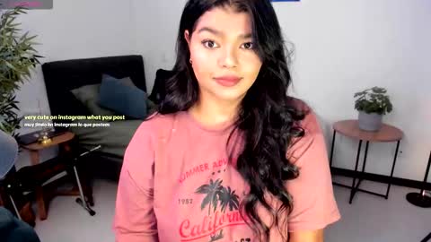 helen_miller online show from 6, 1, 2026