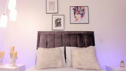 Helen  online show from 9, 1, 2025