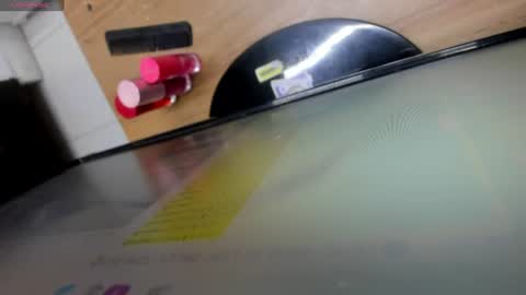 Snapshot of helen_russoo chatting on 23, 6, 2026 Helen online show from 23, 6, 2026