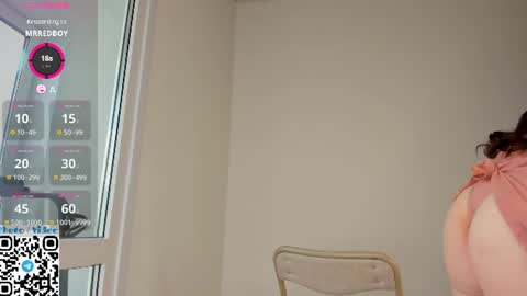 helen_sparkk online show from 13, 6, 2026